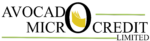 Avocado Microcredit LTD